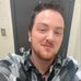 Casper Clarke - Facebook