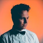 Casper Clarke | Event Singer - @casper_clarke - Instagram