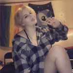 Casper Lee Clark - @casper.clark - Instagram