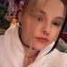 Casper Lee Clark - Facebook