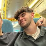 🇸🇪 - @casperclark1 - Instagram