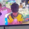 CasperClark - @casper.clark - TikTok