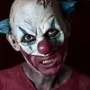 Casperclarksavage - @casperclarksavage - TikTok