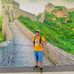 Clark Casper - Facebook
