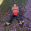 colton_casper_clark - @colton_casper_clark - TikTok