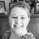 Heidi Casper Clark - @heidicasperclark - Instagram