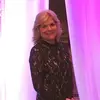 Lori Casper Clark - @loricasperclark - TikTok