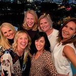 Lori Casper Clark - @loricasperclark - Instagram
