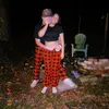 Casper - @casperclark08 - TikTok