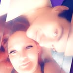 Casper Clark - Facebook