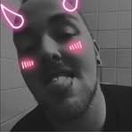 Casper Clarke - Facebook