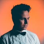 Casper Clarke | Event Singer - @casper_clarke - Instagram