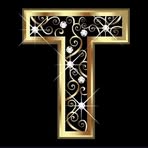 T Casper Clarke - Facebook