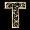 tcasperclarke - @tcasperclarke - TikTok