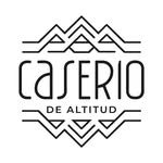 CASERÍO DE ALTITUD - Cabañas en San Clemente 🪵🌲 - @caseriodealtitud - Instagram