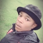 Casper Clement Nkosi Nkosi - @casperclementnkosi - Instagram