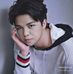 Casper Clemente - Facebook