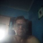 Casper Coetzee - @caspercoetzee45 - Instagram