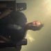 Casper Coetzee - Facebook