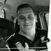 Casper Coetzee - Facebook