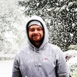 Casper Coetzee - @casper.coetzee - Instagram