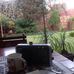 Casper Coetzee - Facebook