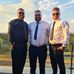 Casper Coetzee - Facebook