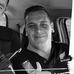 Casper Coetzee - Facebook