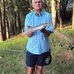 Casper Coetzee - Facebook