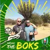 Casper Coetzee - @caspercoetzee - TikTok