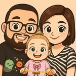 Casper Coetzee - @caspercoetzee83 - Instagram