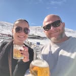 Casper Coetzee - @cassiemeer1 - Instagram