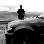 Casper Coetzee - @cassicoetzee - Instagram