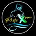 Casper Coetzee - Facebook