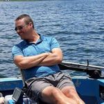 Casper Coetzee - @casper.coetzee.9 - Instagram