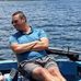 Casper Coetzee - Facebook