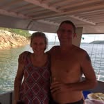 Casper Hendrik Coetzee - @spooknc1436_ - Instagram