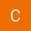 caspercoetzee0 - @caspercoetzee0 - TikTok