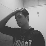 Nico Casper Coetzee•∆∆∆•• - @nicocaspercoetzee - Instagram