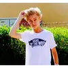 Casper  - @caspercohen - TikTok