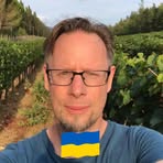 Casper Cohen - Facebook