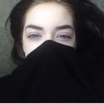 casper cohen - @slut.tm - Instagram