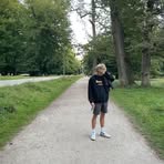 Casper Cohen - Facebook