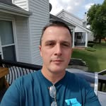 Casper Cohen - @casper2_cohen - Instagram