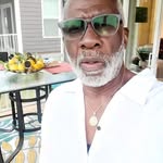 Casper Cohens Jr - @jrcaspercohens - Instagram