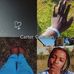 Carter Coléman - Facebook