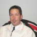 Casper Coleman - Facebook