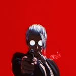 Casper TheNerd - @casper.coleman - Instagram