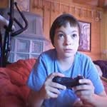 Coleman Casper - @colemancasper61 - Instagram