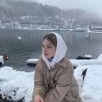dr coleman casper phd - @drcolemancasper - Instagram